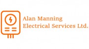 Alan Manning Electrical Services