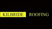 Kilbride Roofing