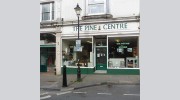 The Pine Centre