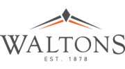 Walton Web