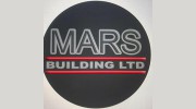 Mars Building Contractors