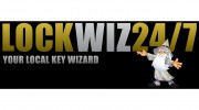 Lockwiz 247