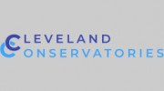 Cleveland Conservatories