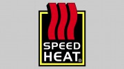 Speedheat