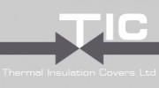 Thermal Insulation Covers