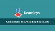 Dearnleys