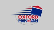 Oxford Man & Van Removals