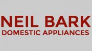 Neil Bark