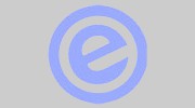 Olver Electrical Contractors