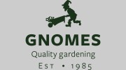Gnomes