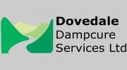 Dovedale Dampcure Services