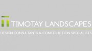 Timotay Landscapes