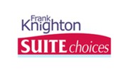 Frank Knighton Furniture