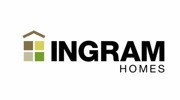 Ingram Homes