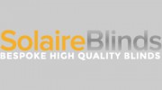 Solaire Blinds
