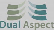 Dual Aspect Glass