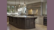 Timothy D Smith Furniture