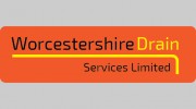 Warwickshire Drain Services