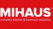 Mihaus UK