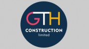 G T H Construction
