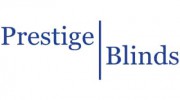 Prestige Blinds