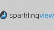 Sparkling View Window Cleaning Services