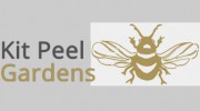 Kit Peel Gardens