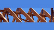 Medway Building Services