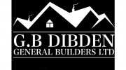 GB Dibden General Builder
