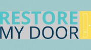 Restore My Door