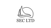 Surelight Electrical Contractors