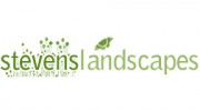 Stevens Landscapes