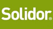 Solidor