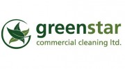 Greenstar Commercial Cleaning