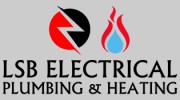 L S B Electrical