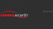Camera Security Services