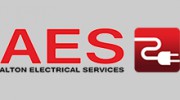 Alton Electrical Services