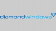 Diamond Windows