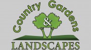 Country Gardens & Landscapes