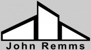 John Remms Properties