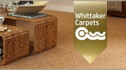 Whittaker Carpets