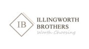 Illingworth Brothers