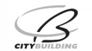 City Building