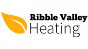 Ribble Valley Heating
