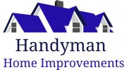 The Handyman Can