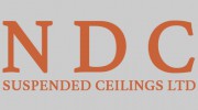 N D C Developments