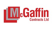 McGaffin Contracts