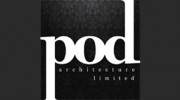 Pod Architecture
