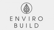 Envirobuild Materials