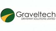 Graveltech Driveway Solutions